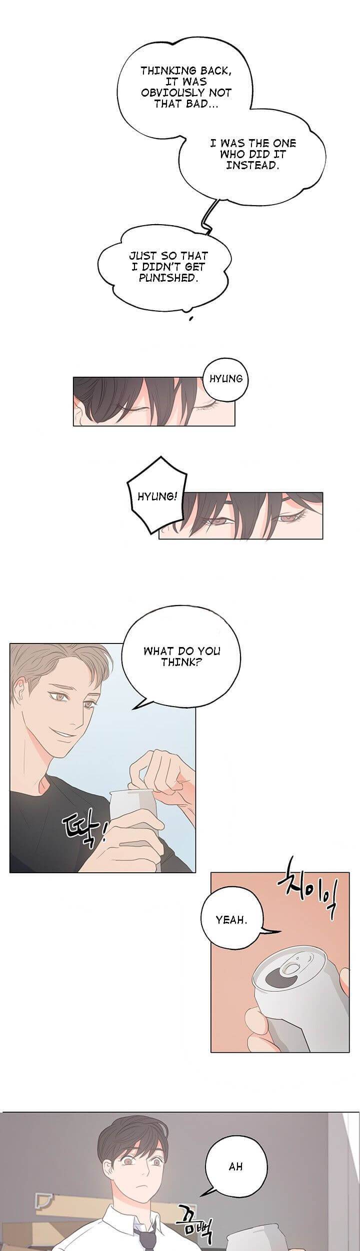 Room-1305-By-Park-Mong-Mong-Eng page 4