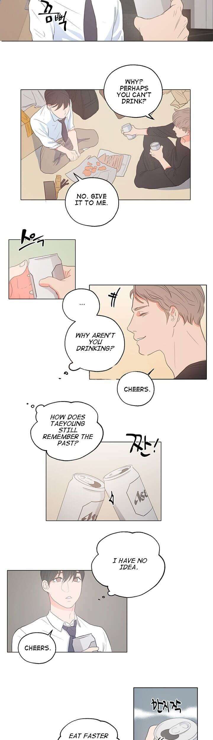 Room-1305-By-Park-Mong-Mong-Eng page 5