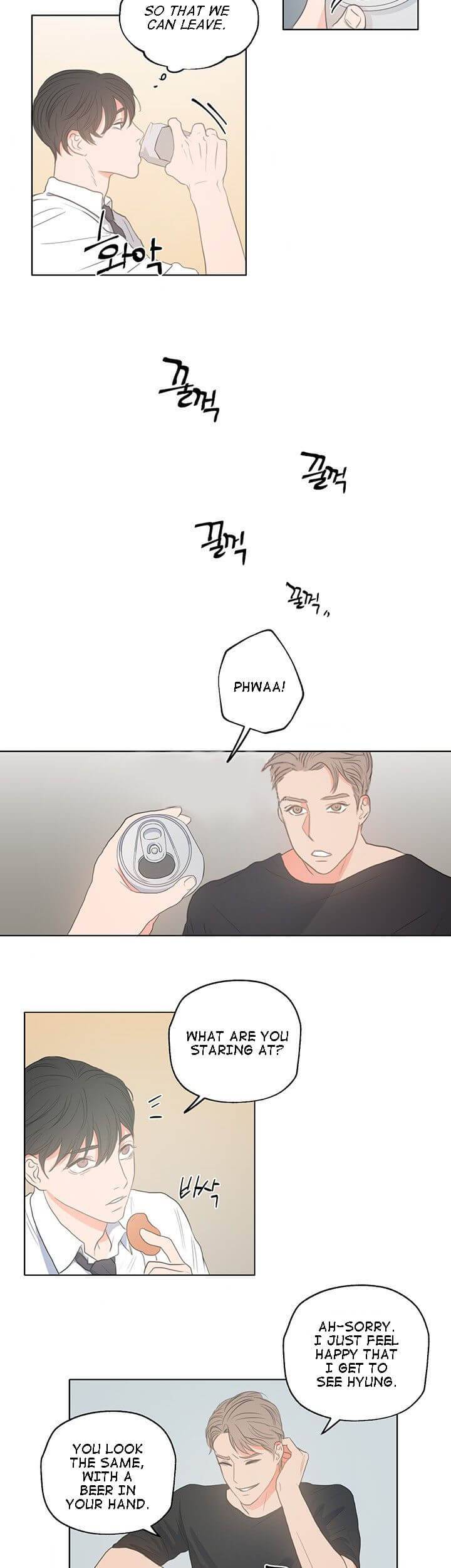 Room-1305-By-Park-Mong-Mong-Eng page 6