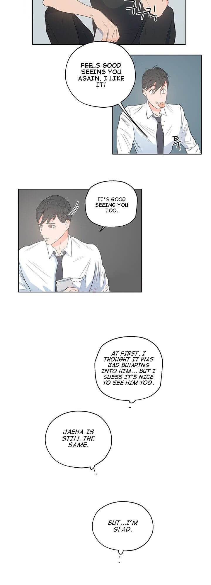 Room-1305-By-Park-Mong-Mong-Eng page 7