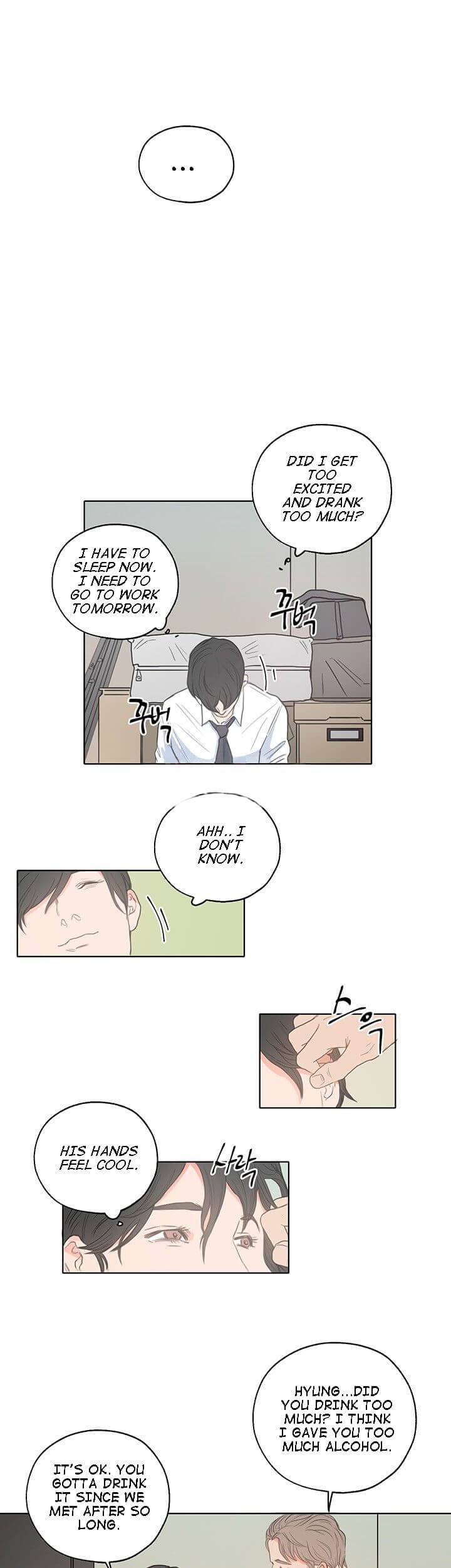 Room-1305-By-Park-Mong-Mong-Eng page 8