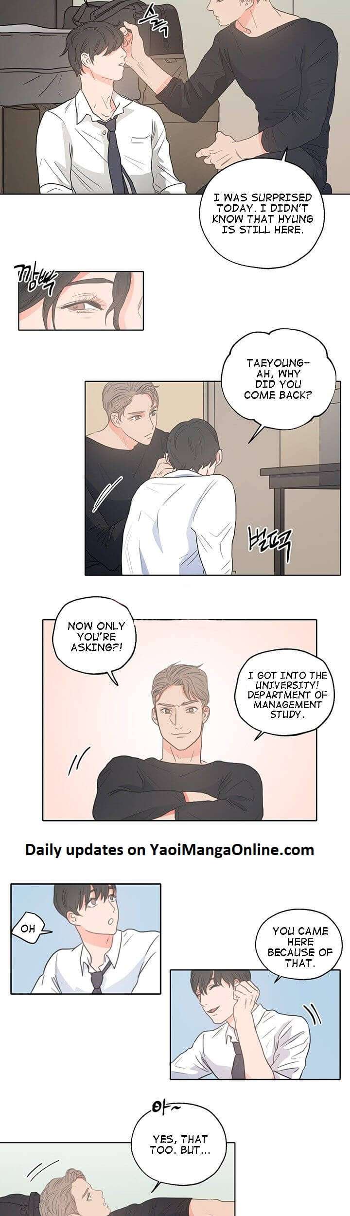 Room-1305-By-Park-Mong-Mong-Eng page 9