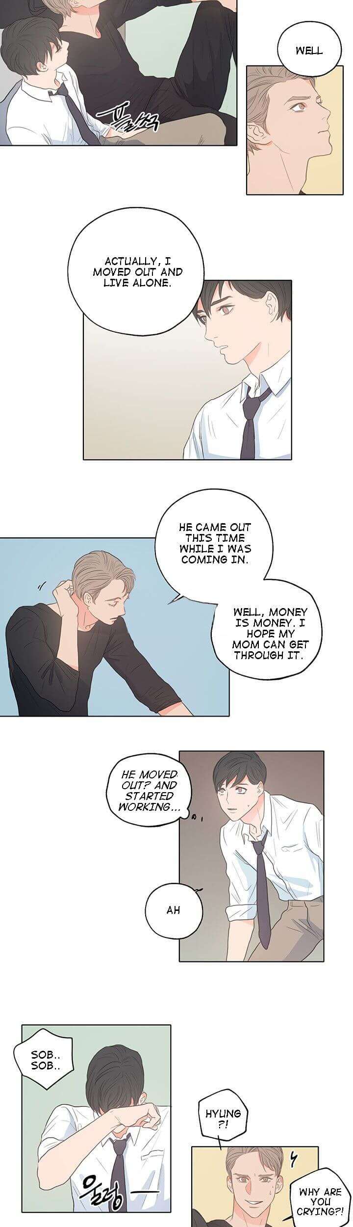 Room-1305-By-Park-Mong-Mong-Eng page 10