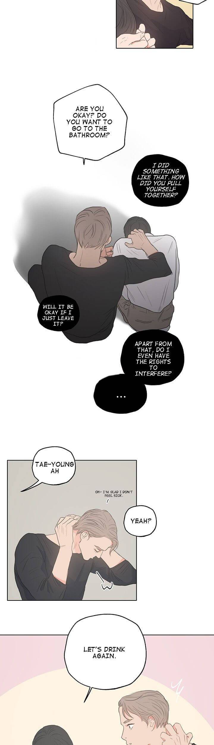 Room-1305-By-Park-Mong-Mong-Eng page 11