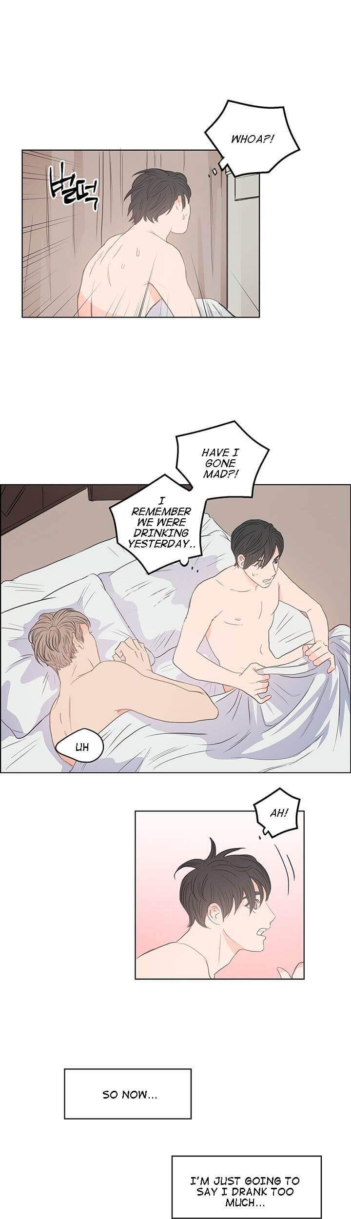 Room-1305-By-Park-Mong-Mong-Eng page 14