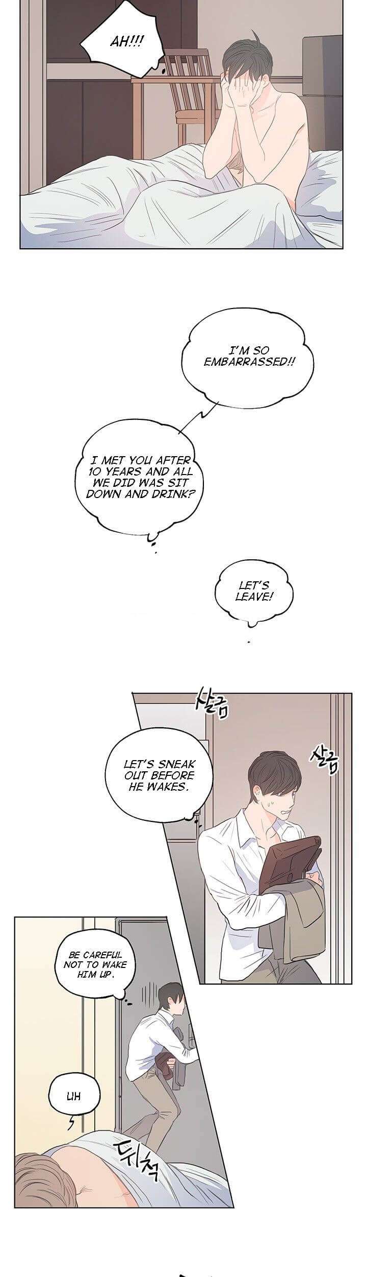 Room-1305-By-Park-Mong-Mong-Eng page 16