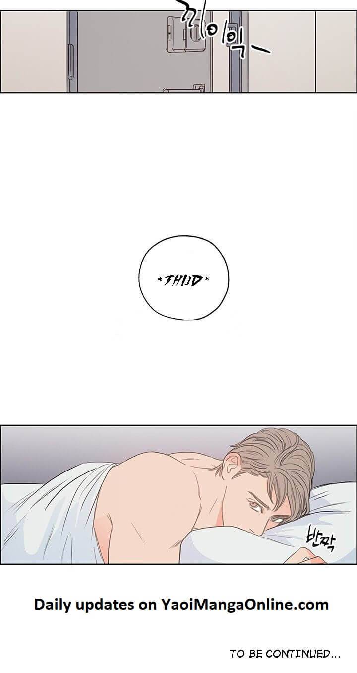 Room-1305-By-Park-Mong-Mong-Eng page 17