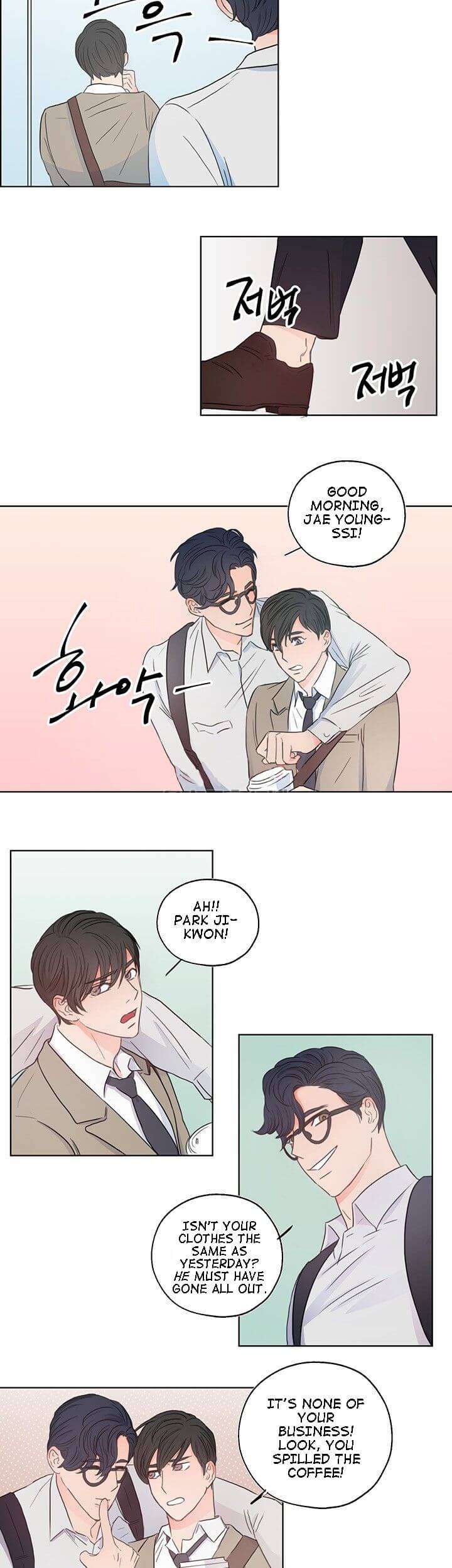 Room-1305-By-Park-Mong-Mong-Eng page 3