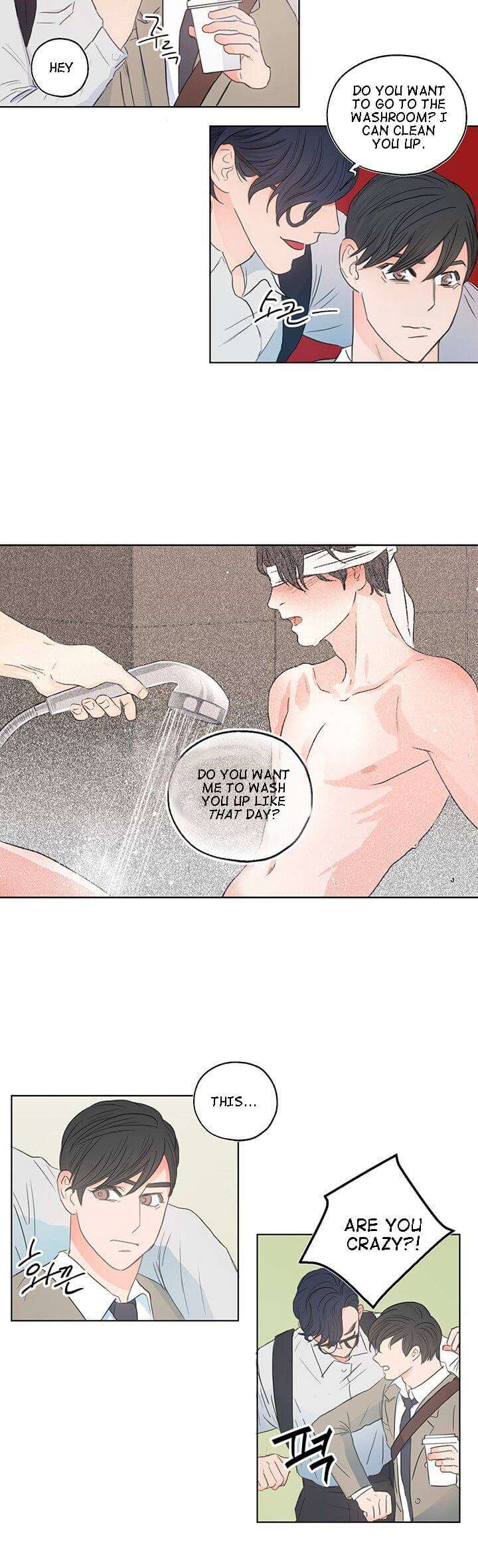Room-1305-By-Park-Mong-Mong-Eng page 4