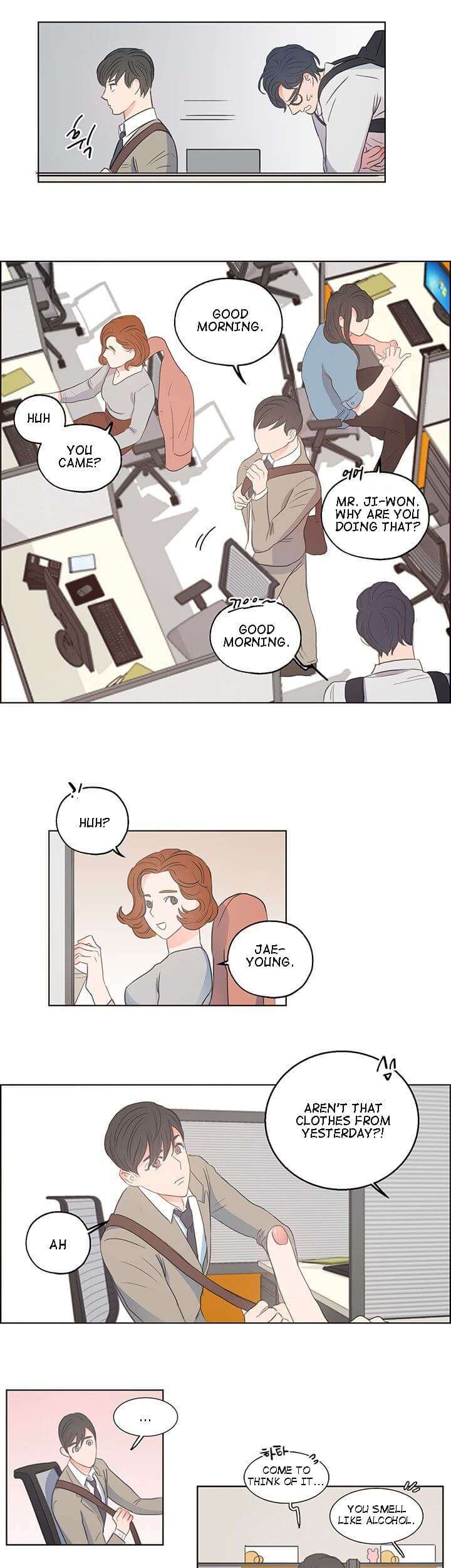 Room-1305-By-Park-Mong-Mong-Eng page 5