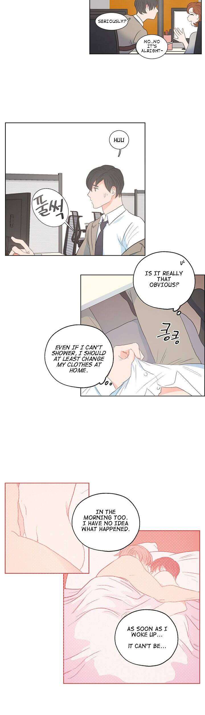 Room-1305-By-Park-Mong-Mong-Eng page 6