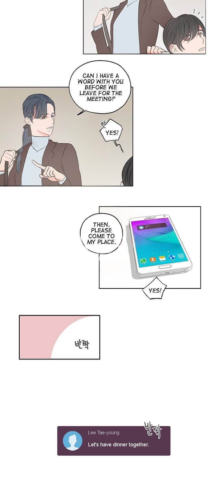 Room-1305-By-Park-Mong-Mong-Eng page 9