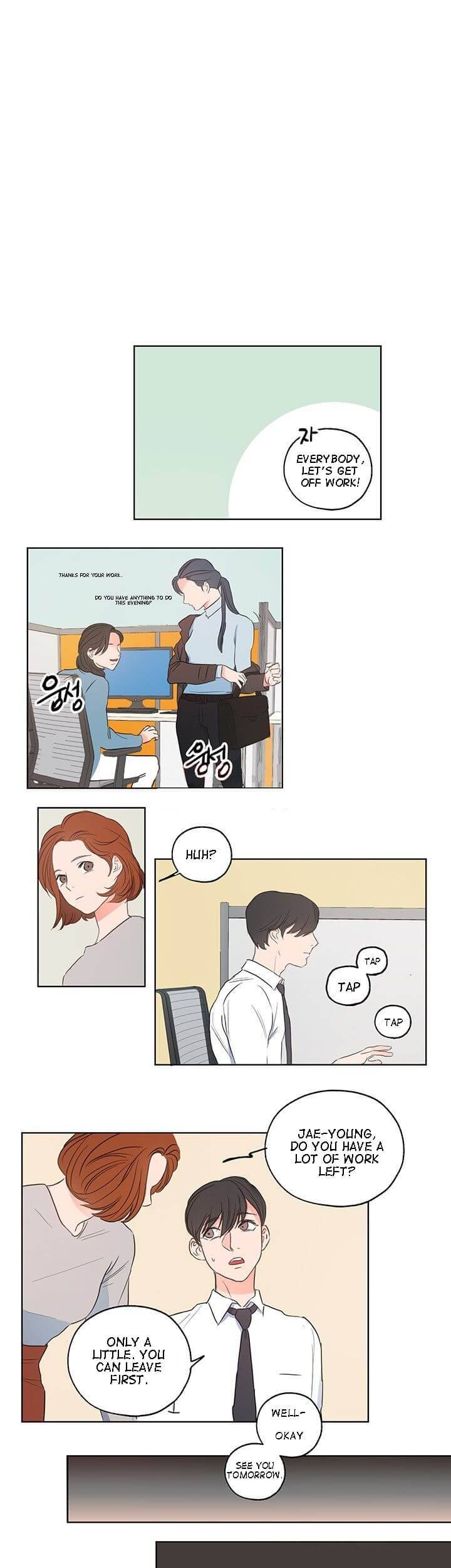 Room-1305-By-Park-Mong-Mong-Eng page 10