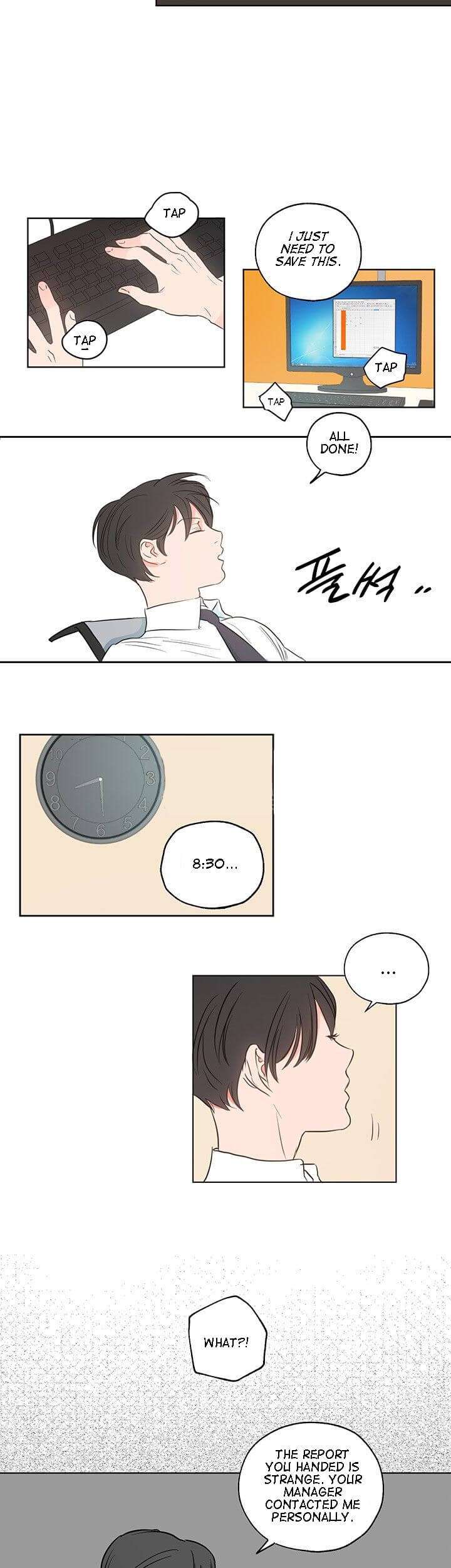 Room-1305-By-Park-Mong-Mong-Eng page 11