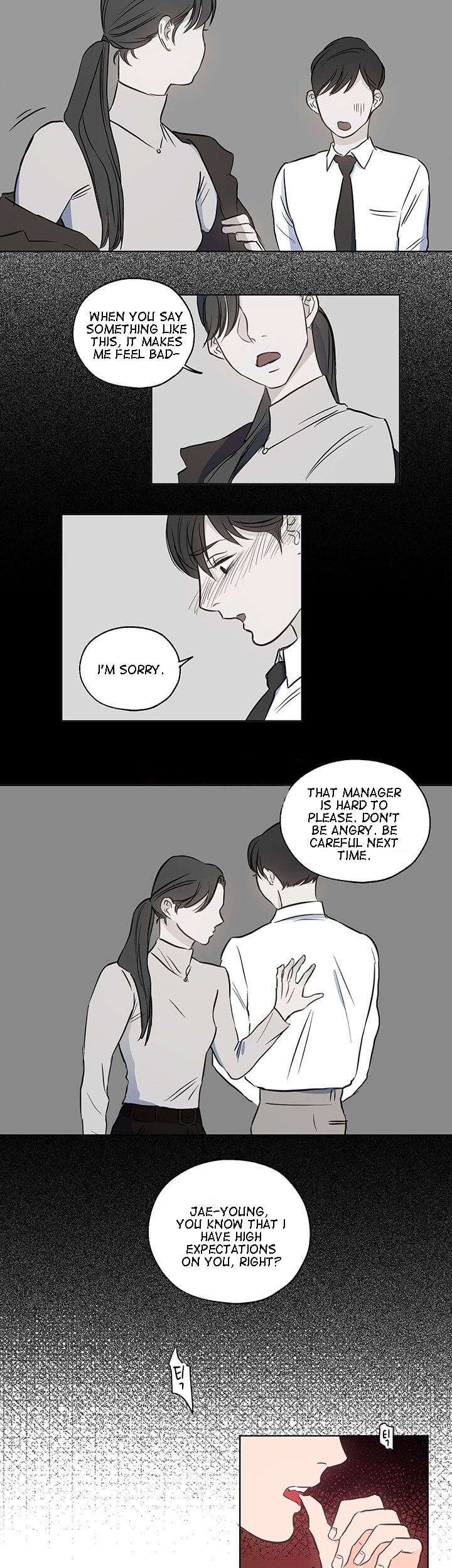 Room-1305-By-Park-Mong-Mong-Eng page 12