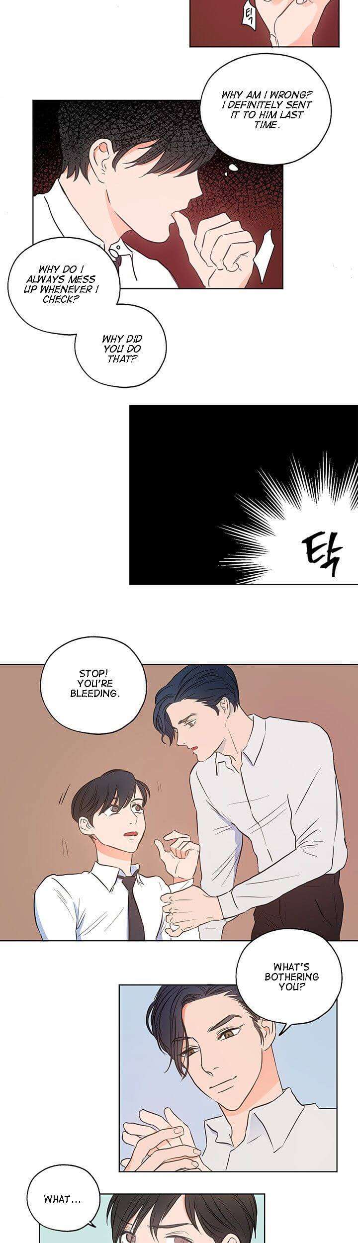 Room-1305-By-Park-Mong-Mong-Eng page 13
