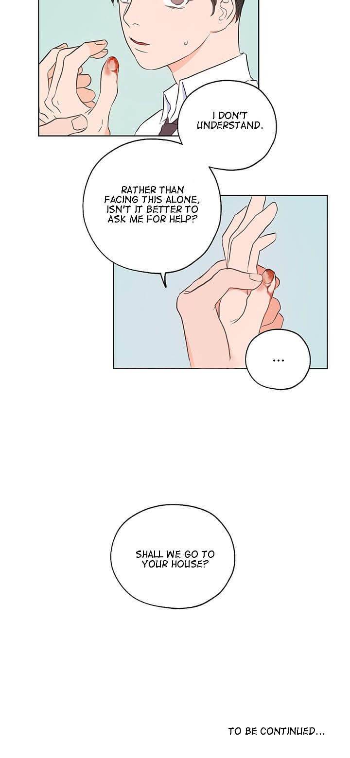Room-1305-By-Park-Mong-Mong-Eng page 14