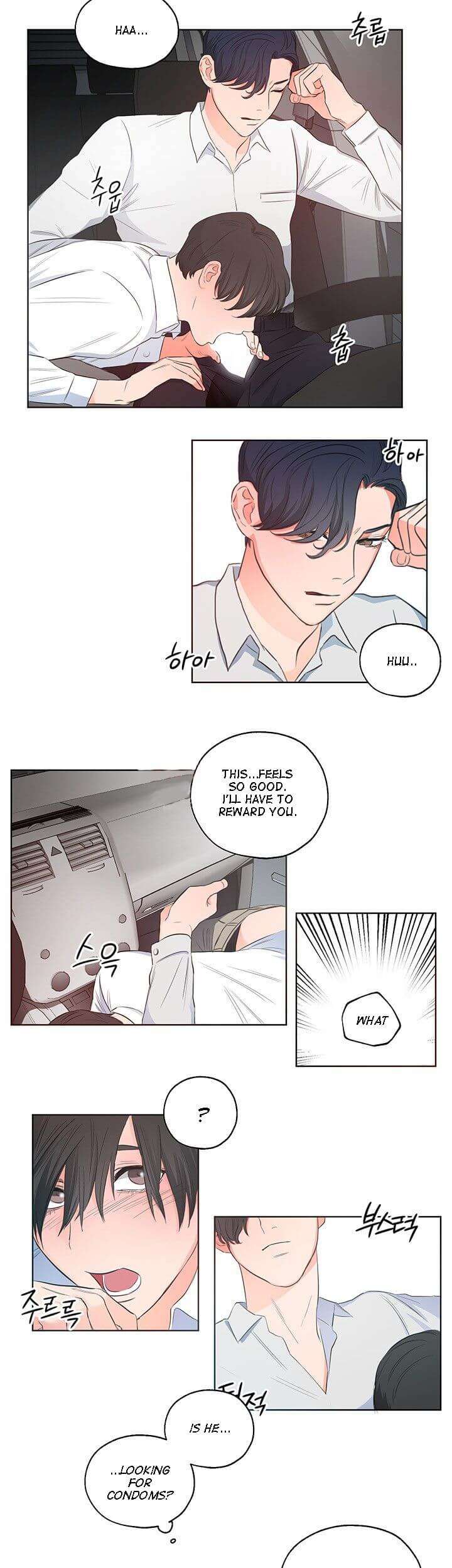 Room-1305-By-Park-Mong-Mong-Eng page 3