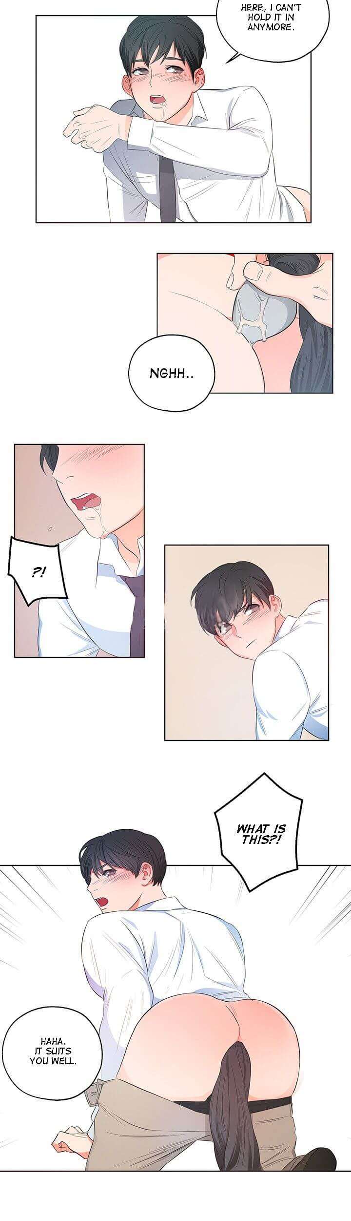 Room-1305-By-Park-Mong-Mong-Eng page 4