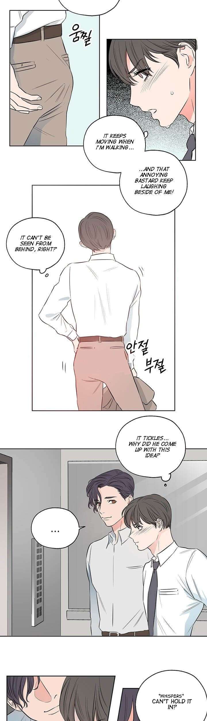 Room-1305-By-Park-Mong-Mong-Eng page 6
