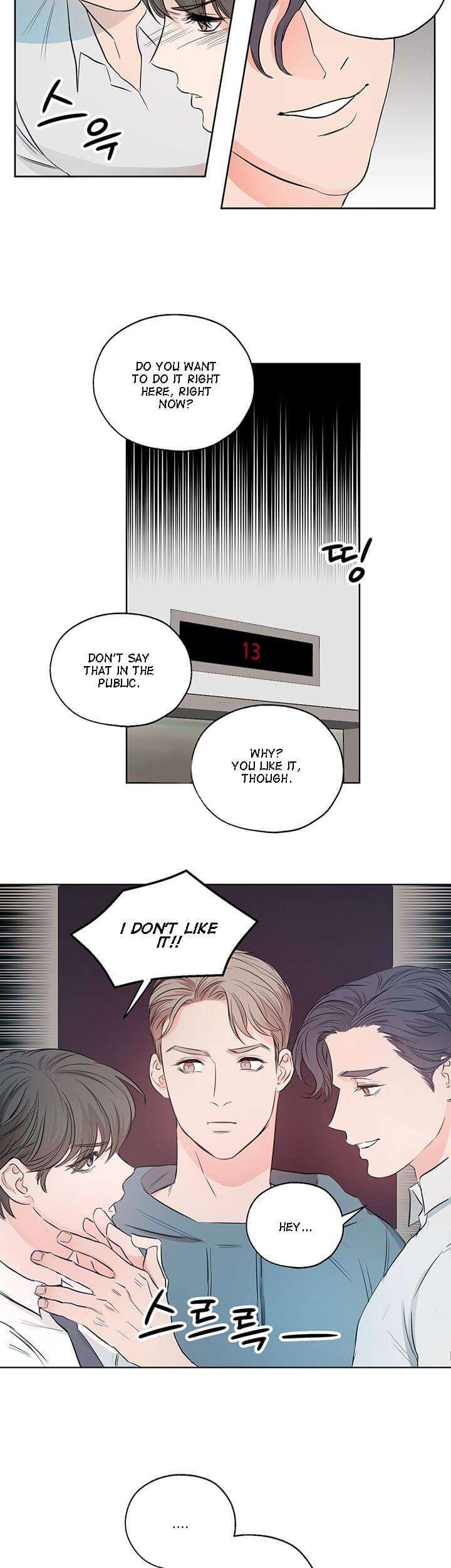 Room-1305-By-Park-Mong-Mong-Eng page 7