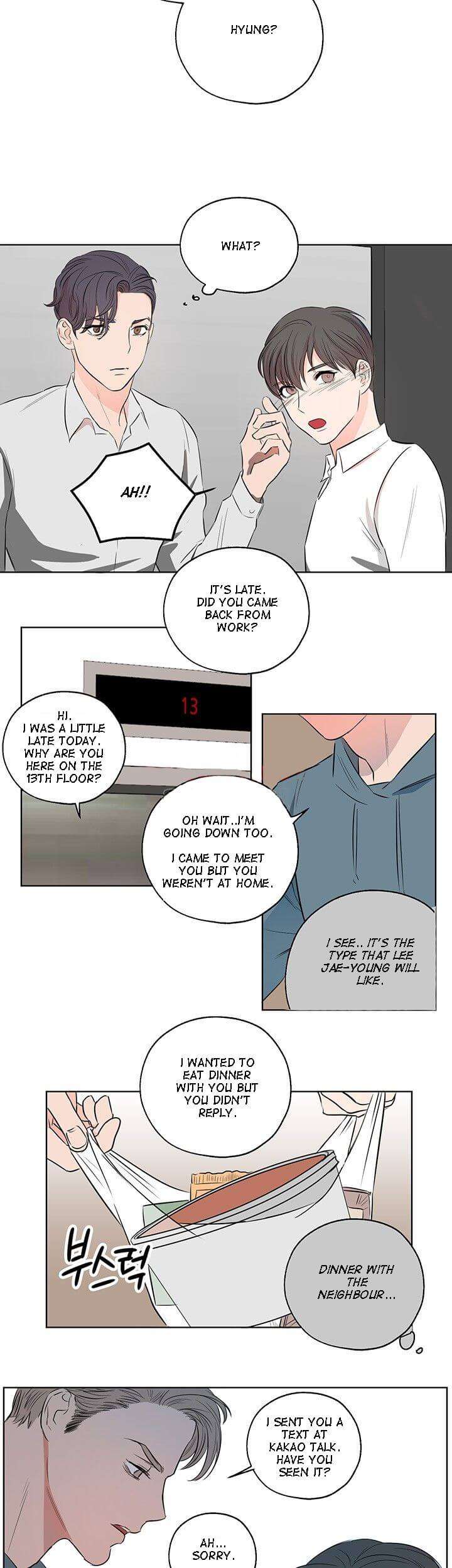Room-1305-By-Park-Mong-Mong-Eng page 8