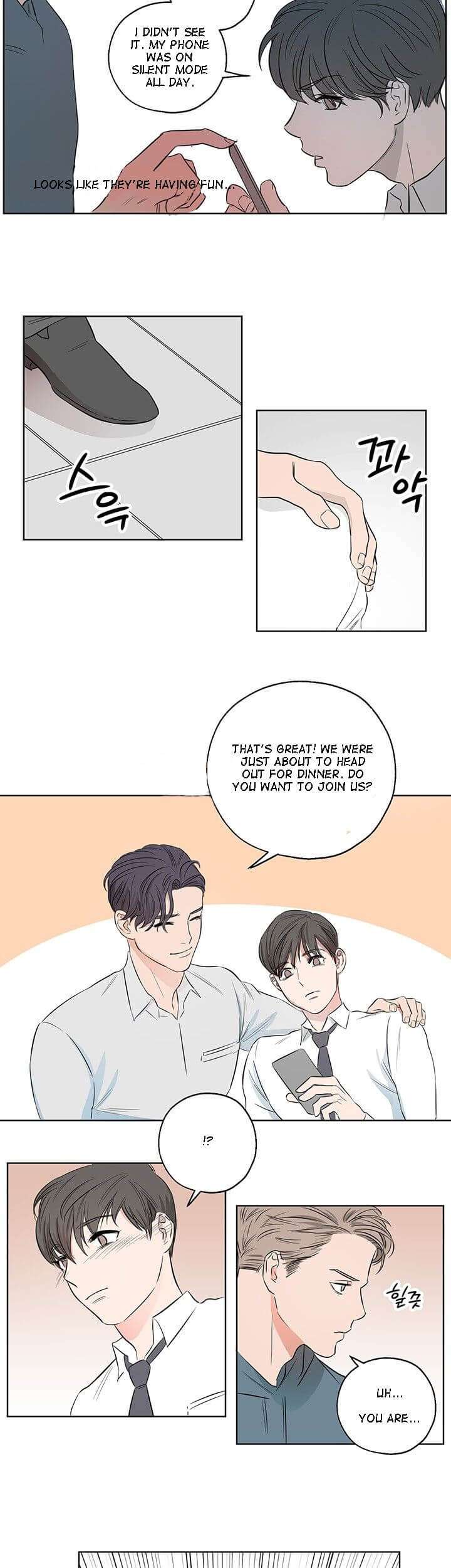 Room-1305-By-Park-Mong-Mong-Eng page 9