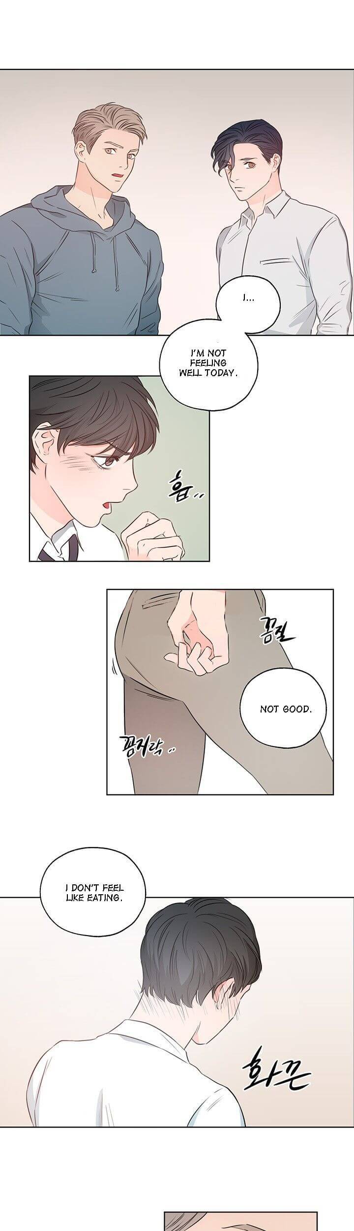 Room-1305-By-Park-Mong-Mong-Eng page 10