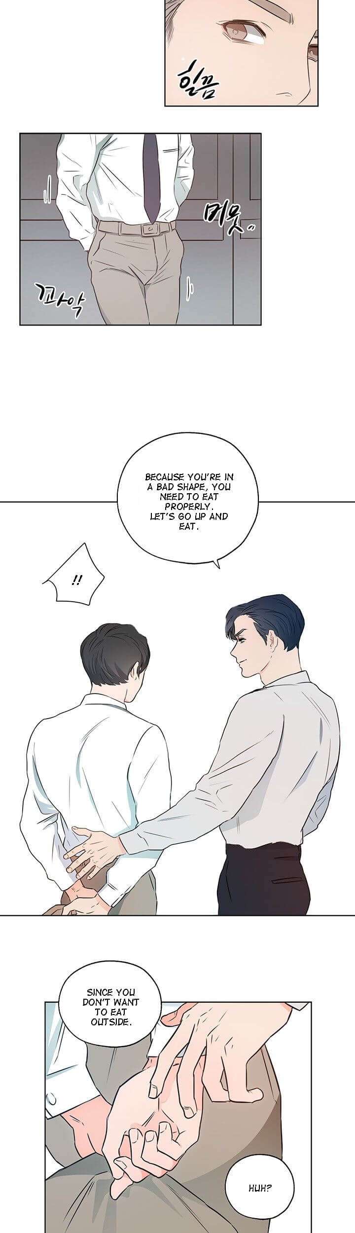 Room-1305-By-Park-Mong-Mong-Eng page 11