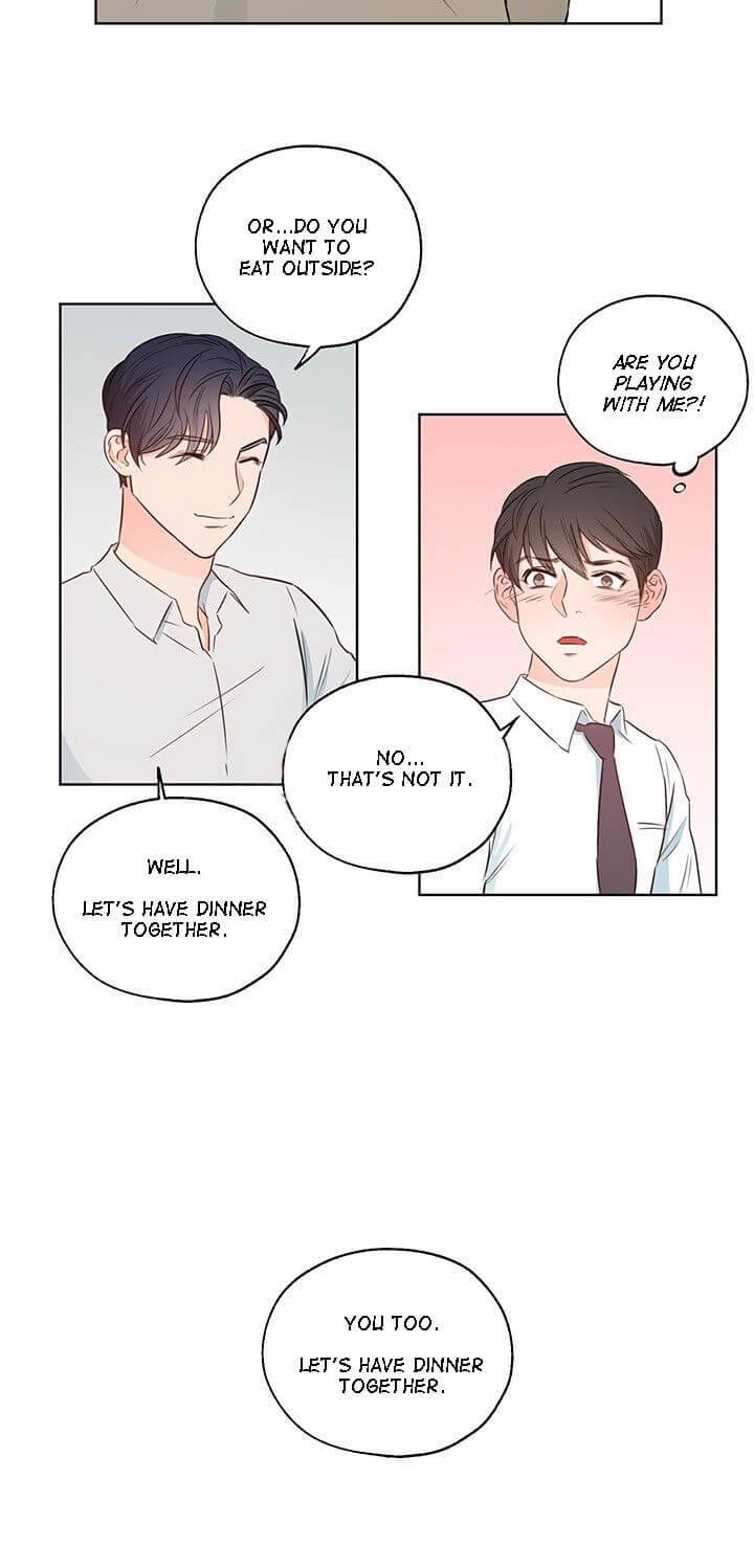 Room-1305-By-Park-Mong-Mong-Eng page 12