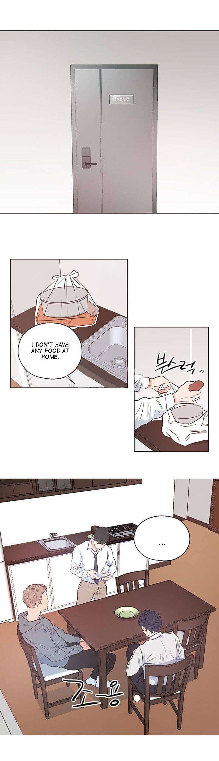 Room-1305-By-Park-Mong-Mong-Eng page 13