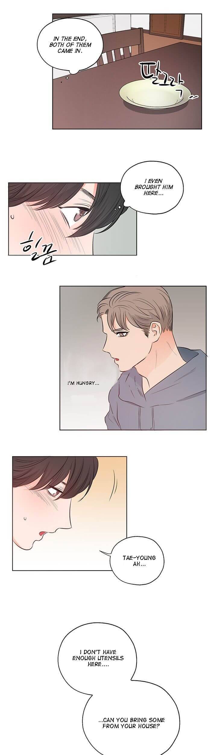 Room-1305-By-Park-Mong-Mong-Eng page 14