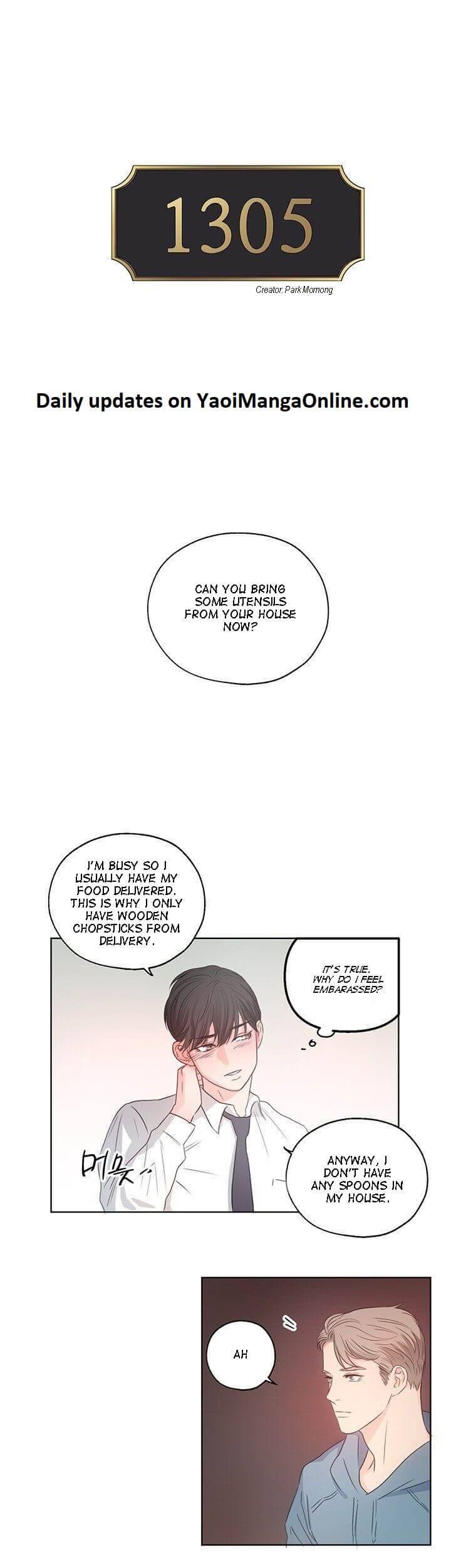 Room-1305-By-Park-Mong-Mong-Eng chapter_006 thumbnail