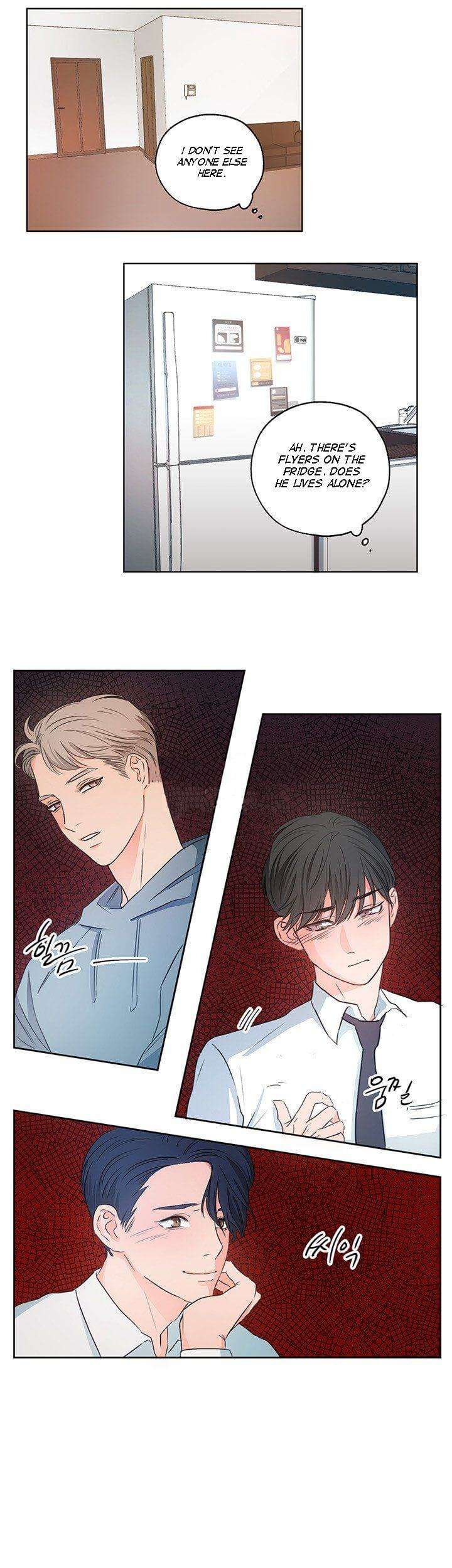 Room-1305-By-Park-Mong-Mong-Eng page 2