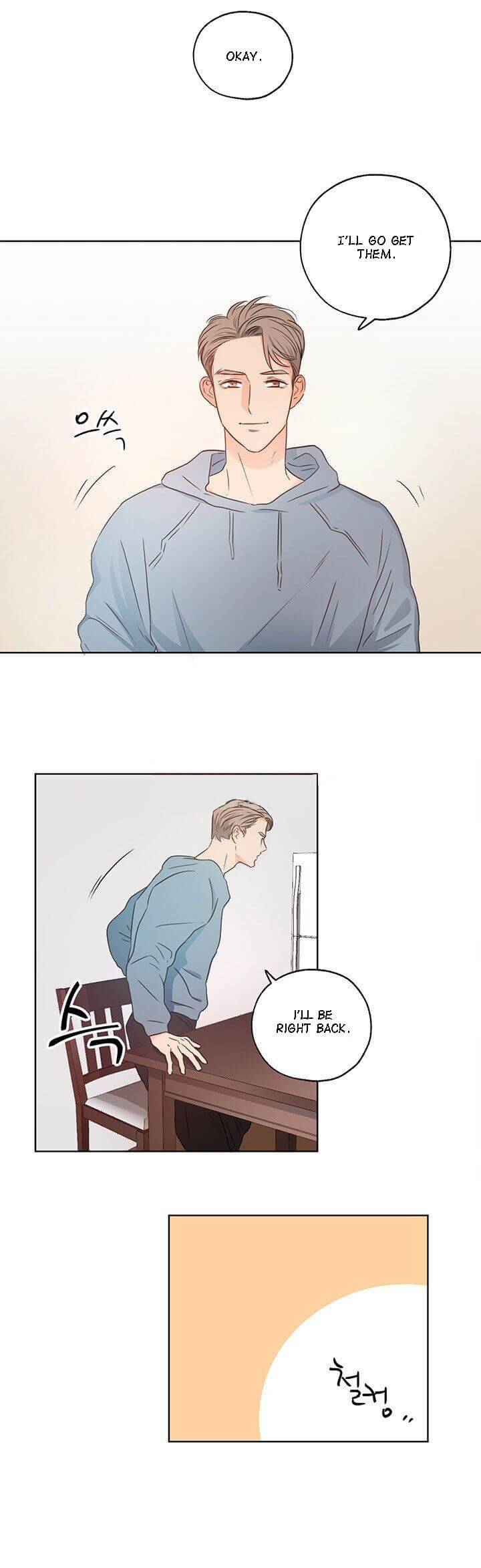 Room-1305-By-Park-Mong-Mong-Eng page 3