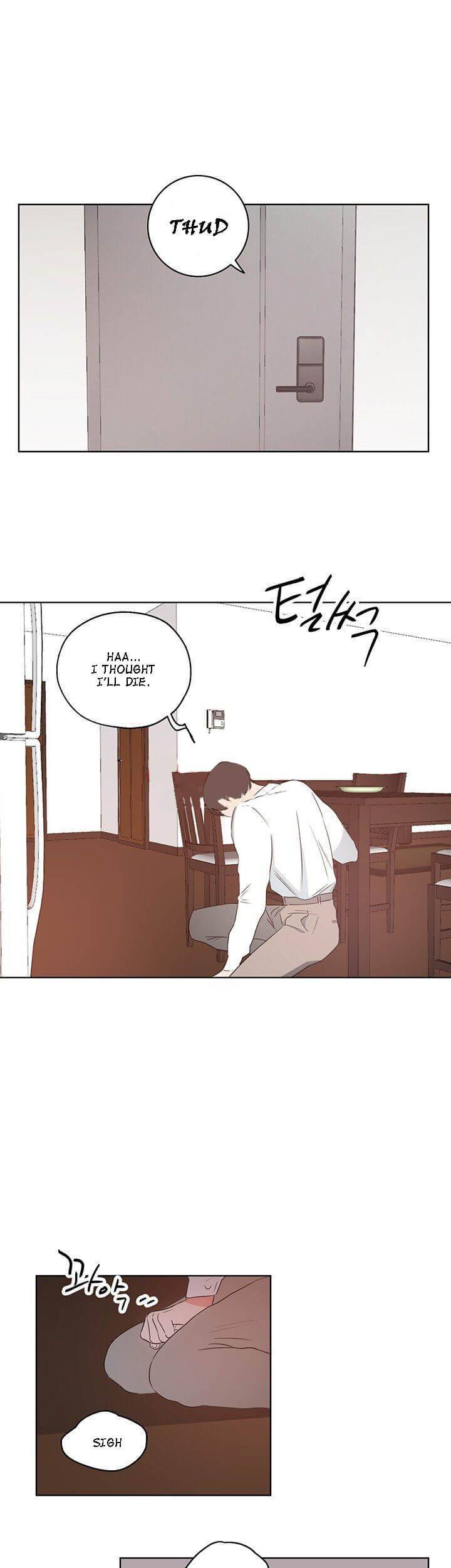 Room-1305-By-Park-Mong-Mong-Eng page 4