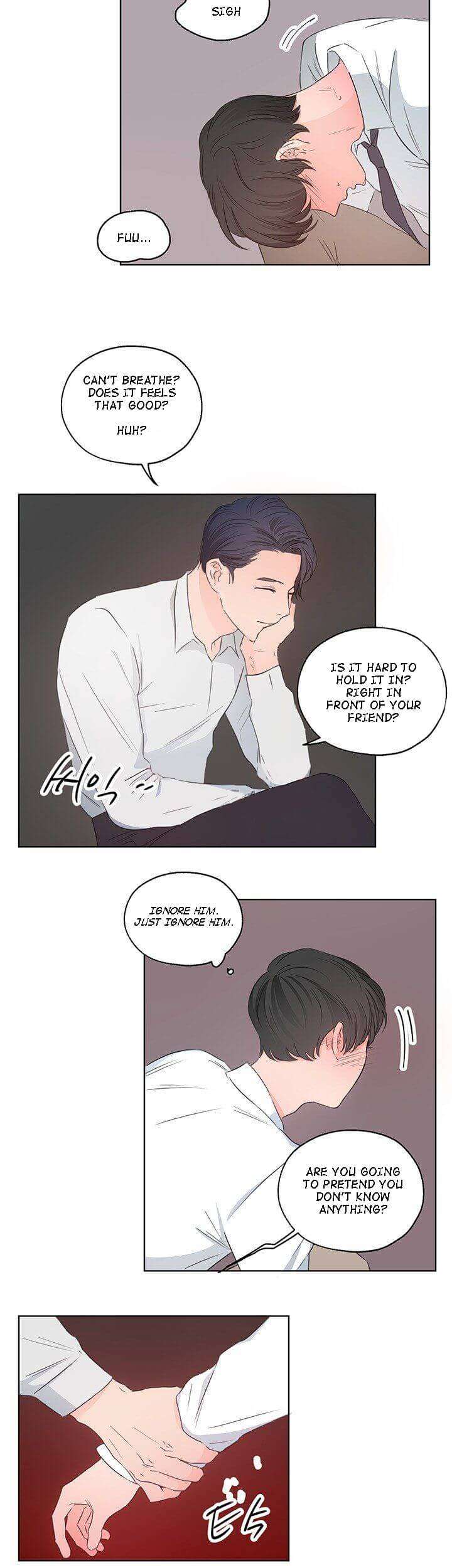 Room-1305-By-Park-Mong-Mong-Eng page 5
