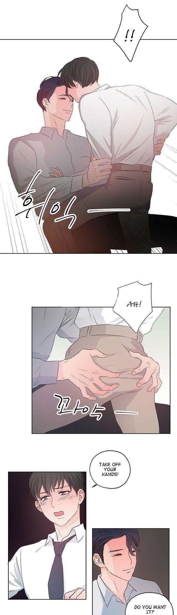 Room-1305-By-Park-Mong-Mong-Eng page 6