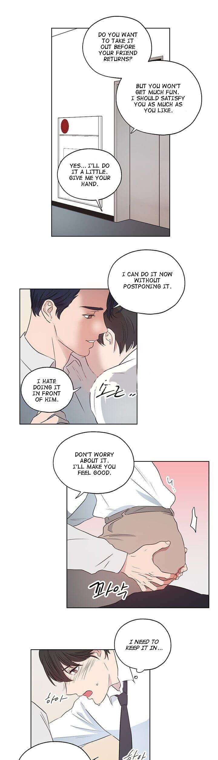 Room-1305-By-Park-Mong-Mong-Eng page 7