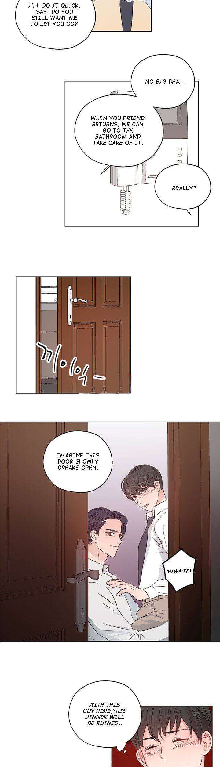 Room-1305-By-Park-Mong-Mong-Eng page 8