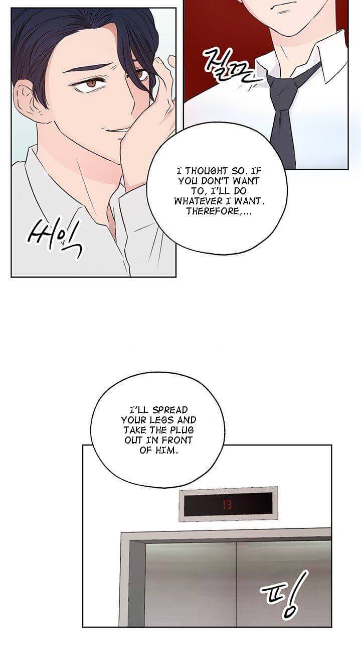 Room-1305-By-Park-Mong-Mong-Eng page 9