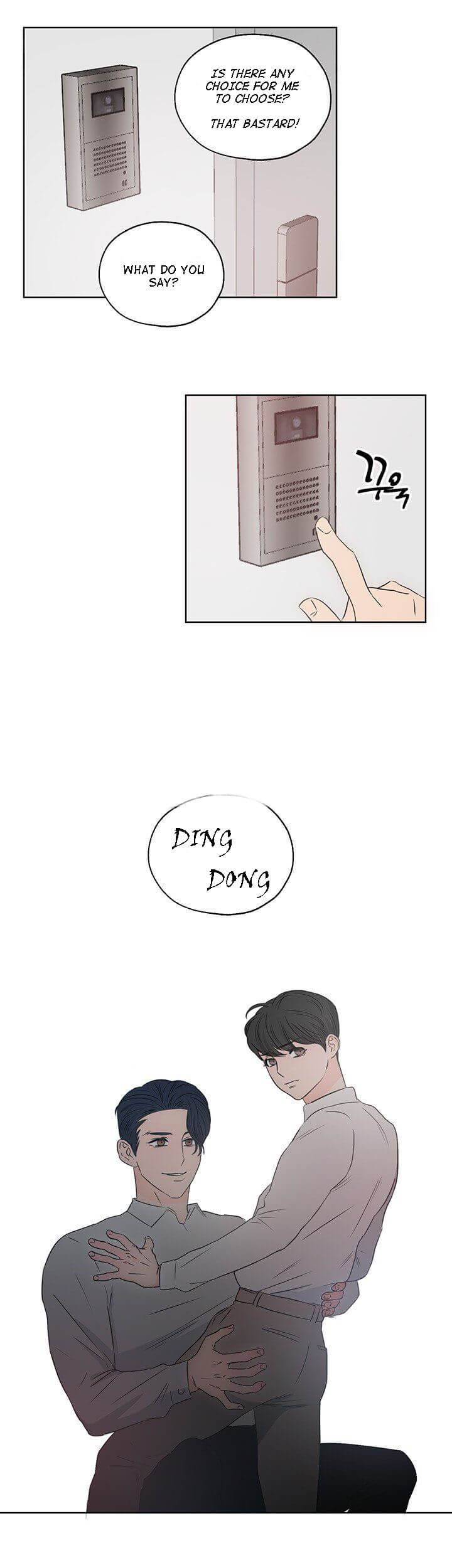 Room-1305-By-Park-Mong-Mong-Eng page 10