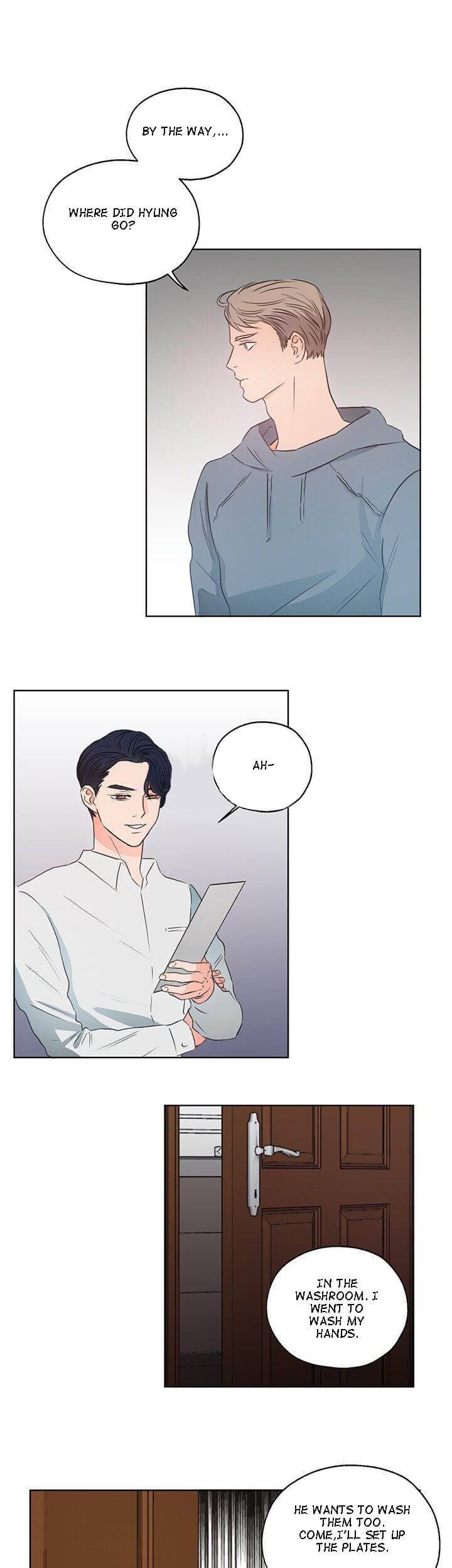 Room-1305-By-Park-Mong-Mong-Eng page 13