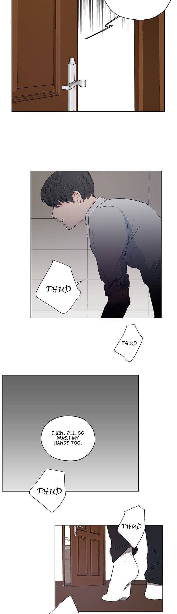 Room-1305-By-Park-Mong-Mong-Eng page 14