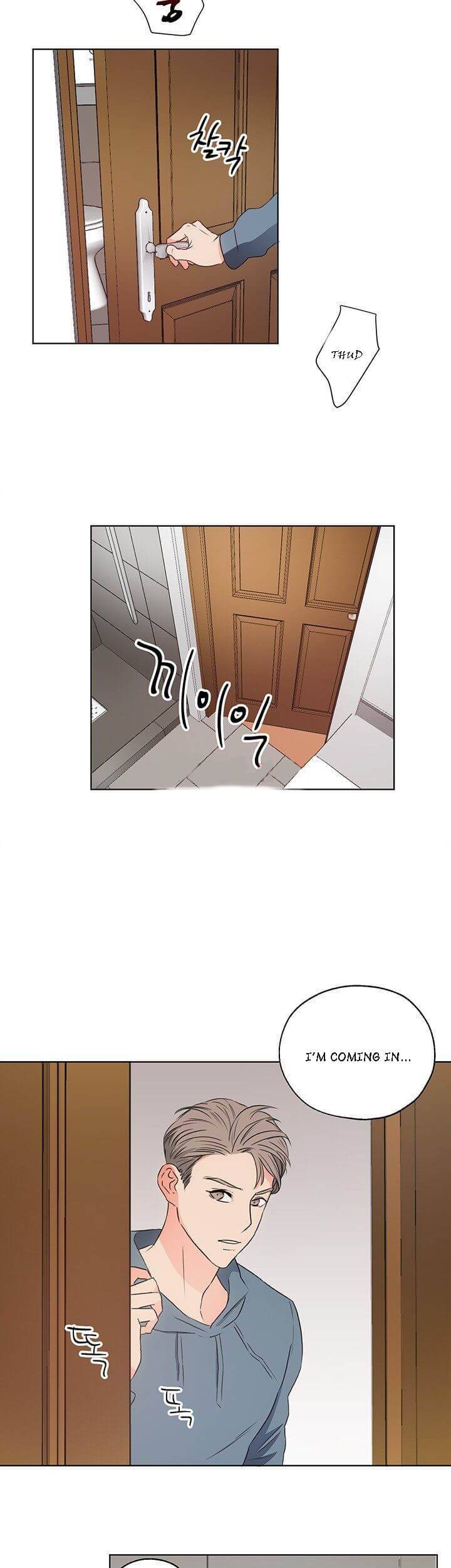 Room-1305-By-Park-Mong-Mong-Eng page 15