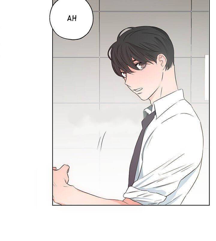 Room-1305-By-Park-Mong-Mong-Eng page 16