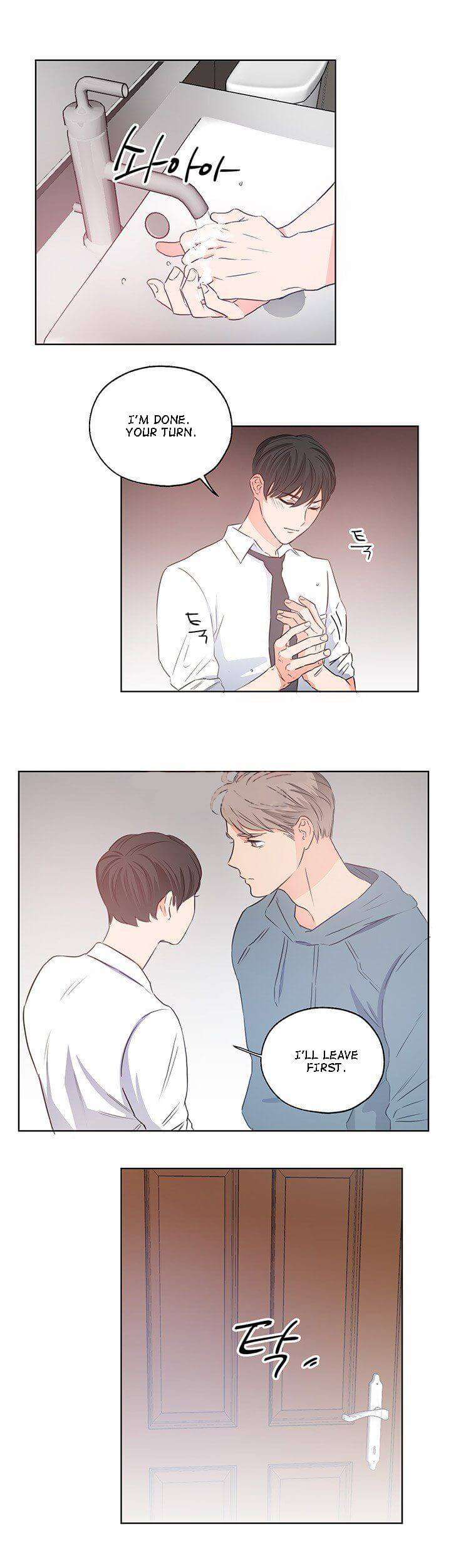 Room-1305-By-Park-Mong-Mong-Eng page 17