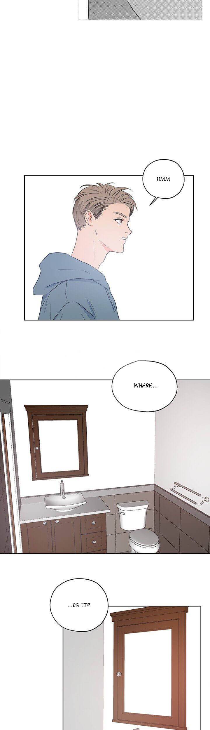 Room-1305-By-Park-Mong-Mong-Eng page 19