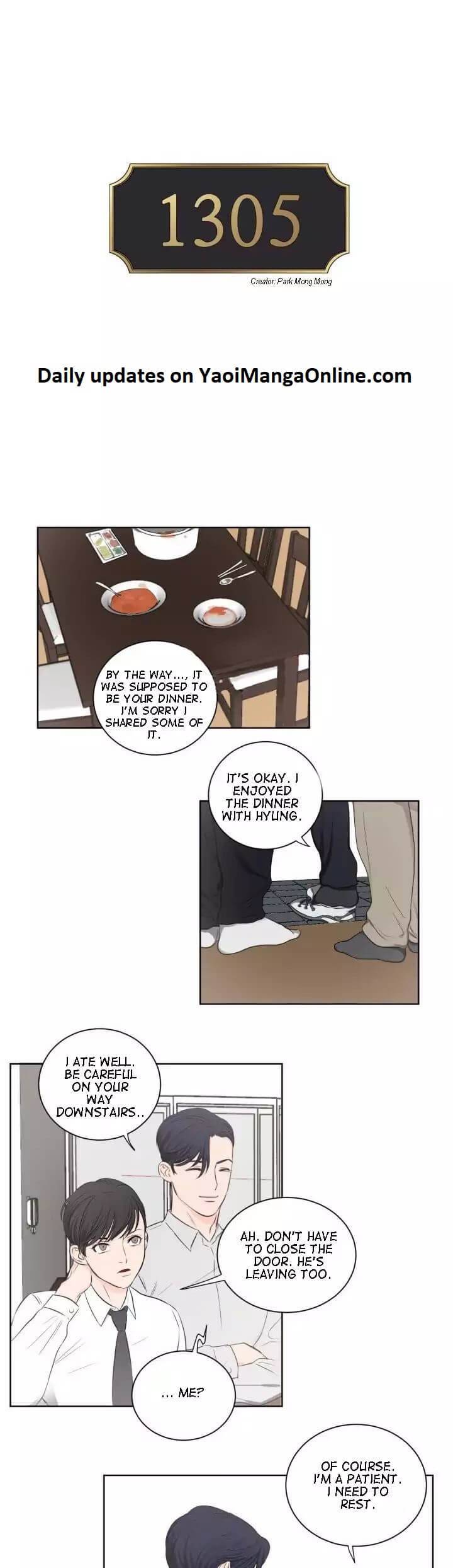 Room-1305-By-Park-Mong-Mong-Eng chapter_007 thumbnail