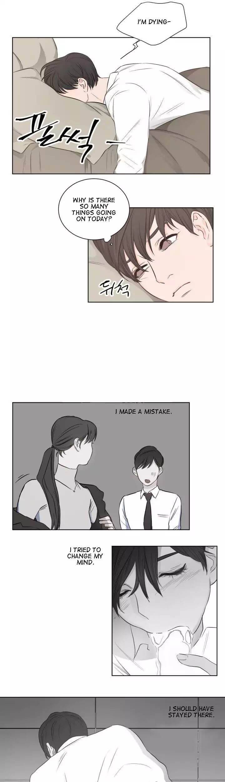 Room-1305-By-Park-Mong-Mong-Eng page 3